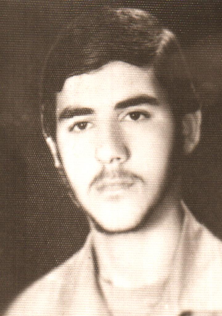 فاقد تصویر